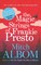 The Magic Strings of Frankie Presto