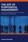 The Art of Purposeful Engagement
