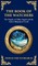 The Book of the Watchers