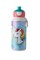 Vaikiška gertuvė Mepal „Unicorn“, 400 ml