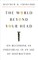 The World Beyond Your Head