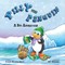 Pilly the Penguin