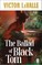 The Ballad of Black Tom