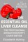 The Essential Oil Liver Cleanse