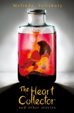 Heart Collector