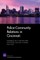 Police-Community Relations in Cincinnati