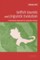 Selfish Sounds and Linguistic Evolution