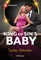 King of Sin's Baby