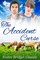 Accident Curse