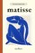 Matisse
