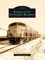 Kansas City Southern Railway