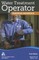Water Treatment Operator Training Handbook