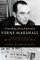 Crusading Iowa Journalist Verne Marshall