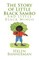 The Story of Little Black Sambo and Little Black Mingo