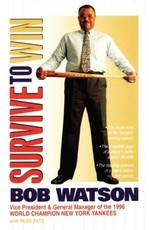 Survive to Win