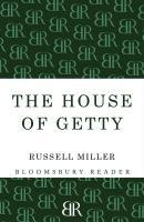 The House of Getty