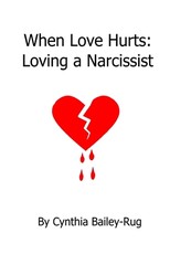When Love Hurts