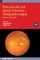 Photo Acoustic and Optical Coherence Tomography Imaging