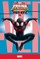 Spider-Verse #3