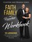 Faith, Family, and Franchise Workbook