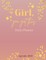 Girl, You Got This Daily Planner + Agenda 2021