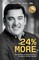 24% More