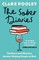 The Sober Diaries