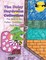 Skilton, P: Daisy Daydream Collection