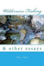 Wilderness Fishing