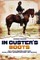 In Custer's Boots