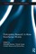 Participatory Research in More-than-Human Worlds