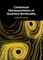 Contextual Reinterpretation of Quantum Nonlocality