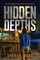 Hidden Depths