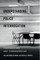 Understanding Police Interrogation