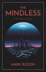 The Mindless