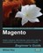 Magento Beginner's Guide