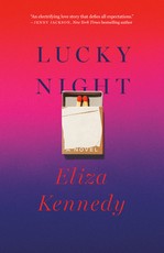 Lucky Night
