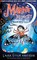 Anderson, L: Marnie Midnight and the Moon Mystery