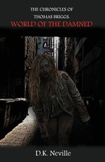 The Chronicles of Thomas Briggs