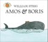 Amos and Boris