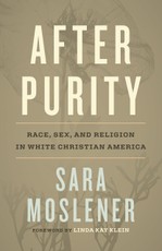 After Purity