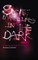 Secret Manoeuvres in the Dark