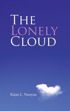 Narayan, R: Lonely Cloud
