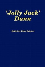 'Jolly Jack' Dunn
