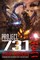 Project 731 (A Kaiju Thriller)