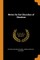 Notes on the Churches of Cheshire