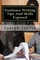 Freelance Writing Tips And Skills Exposed