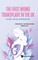 First Womb Transplant in the Uk, The: An Epic Journey to Motherhood