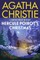 Hercule Poirot's Christmas