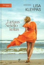 Lietaus Šešėlio kelias. Penktadienio uostas. 2 knyga